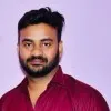 KHELSHANKAR KUMAR