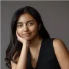 Roopa Reddy