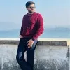 Harshit Sood