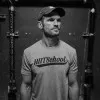 Nicholas Gudgeon