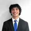 Nicholas Vega