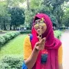 Irin Akter Shuchana