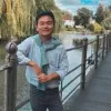 Marco Yan