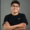 Vo Ngoc Minh