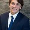 Lucas Czarnecki