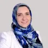 Maryam Dajani