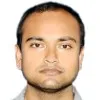 Arijit Mondal