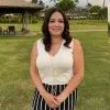 Jessica Cabaña