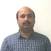 Nandakumar Jayaraman