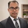 Samir Nag