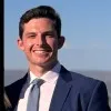 Noah Bondurant