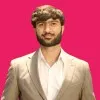 Sohan Verma