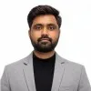 Girish Sharma