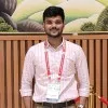 Karthik Reddy