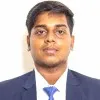 GUDDU PRASAD
