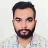 Mohit Singla