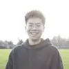 Xinchen He