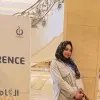 Kholoud Emad