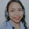 TACMO WENDILYN