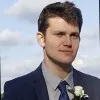 Gregor Logan