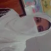 Isha Latif