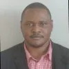 Gedeon Mulamba