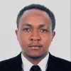 Emmanuel Okanja