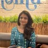 Aishwarya Ramamoorthy