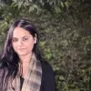 Oasis Shrivastava