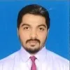Swapnil Rasal