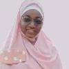 Maryam Muhammad