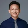 Shane Wang
