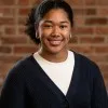 Jasmine Raines