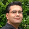 Adnan Hamid