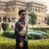 Athul Rajesh