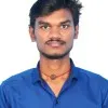 Mathan Prasath
