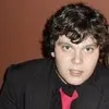 Lucas Garcia