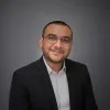 Paumil Patel