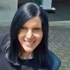Linda Biron