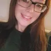 Jessica Weber