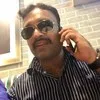 Arun Sharma