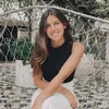 Natalia Duque