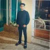 Akshath GOWDA NV