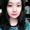 Linfeng Qian