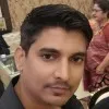 santosh kumar
