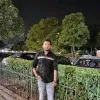 SACHIN SINGH