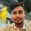 Neeraj yadav