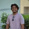 Noel Cherian Oommen