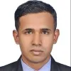 Nadeesha Malwaththage