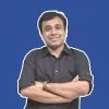 Vishal Jariwala